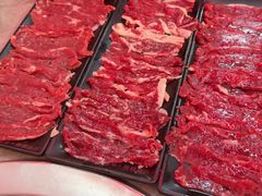 -三头牛·潮汕牛肉生蚝火锅 (夏湾店)