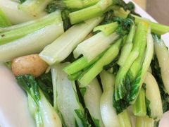 -台山美食一绝阿四台山黄鳝饭(阿四创作店)