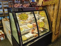 -日日香卤鹅饭店·澄海狮头鹅(澄海店)