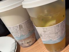 -太二酸菜鱼(沈阳万象城店)