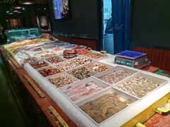 -荣小馆(杭州大厦店)