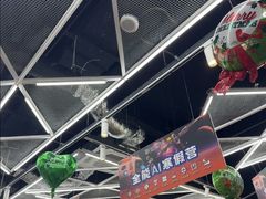 -斯坦星球AI编程·机器人科创·乐高科学·信奥·思维·专注力·STEM·竞赛考级(高新区绿宝广场龙湖狮山天街学习中心)