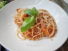 -闲·胡同 Barblu Hutong(雍和宫五道营店)