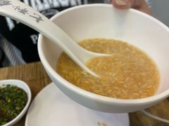 -鱻鱼捞.祥祥鱼锅(高淳一店)