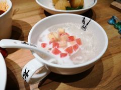 -太二酸菜鱼(金沙印象城店)
