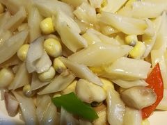 -七味·用心做好鱼(花桥店)
