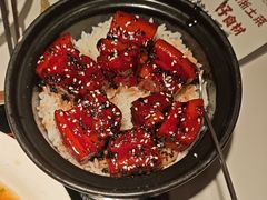 -老阿爸鲜鱼土菜(独墅湖店)