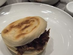 -阿榕小厨(丈八一路店)