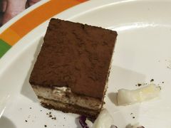 -比格比萨自助(花园路店)