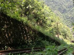 -广东大峡谷