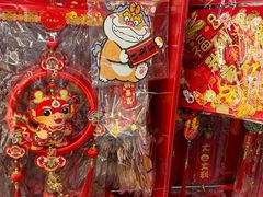 -Olé精品超市(上海虹桥南丰城店)