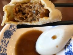 -王興記(中山路店)