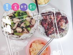 -鲸励母婴月嫂(望京店)