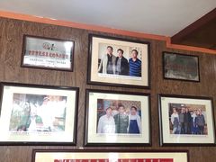 -吾穆勒蓬灰牛肉面·清真(北滨河中路店)