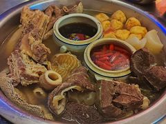 -华海酒店(茂名高铁站店)