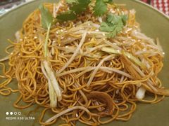 -色香味(澳门巴黎人店)