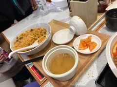 -味千拉面(泰州万达广场店)