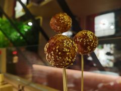 -初蓉丨遇见新川菜(亲贤街荣耀店)