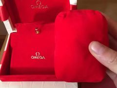 -中免(澳门机场免税店)