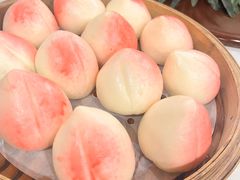 -贝岭居酒楼(黄贝路店)