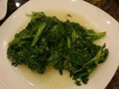 -九龙湾·御膳坊(九龙窠路店)