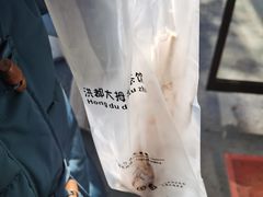 -洪都大拇指(洪都店)