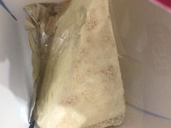 -85度C(南京龙江店)