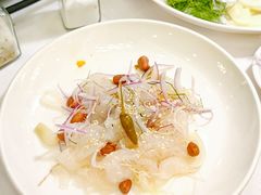 -金百门·顺德海鲜酒家(陈村店)