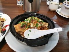 -裕芳餐厅·客家菜(豪业店)