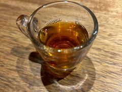 -小吊梨汤·北京菜·烤鸭(望京四元桥购物中心店)