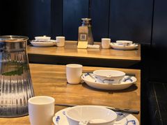 -炉鱼(萧山万象汇店)