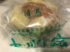 -大顺斋(牛街店)