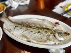 -太湖好灶头土菜馆(石公路店)