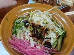 -鼎香润(德胜门内店)