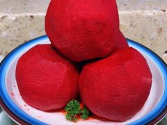 -挂雪铁锅炖大鹅