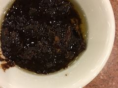 -安天民北方饺子(白石洲店)
