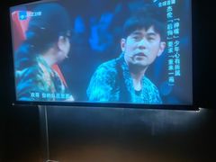 -华夏良子·足道SPA艾灸(金皇大厦店)