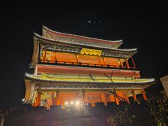 -居庸关长城