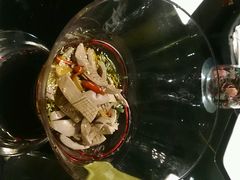 android_upload_pic-徐记私厨(半淞园路店)