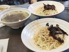 -德兴馆(广东路总店)