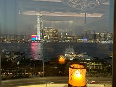 -Caprice(香港四季酒店)