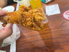 -满记烧饼(牛街东里小区一区店)