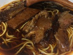 -厝内小眷村(天河南一路店)