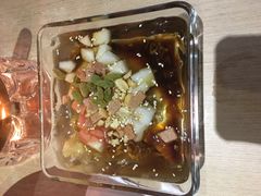 -川流不息(北蔡休闲广场店)