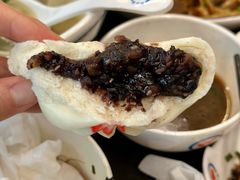 -同心楼(解放北路店)