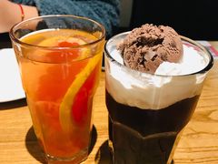 -必胜客(宁波天一水街店)