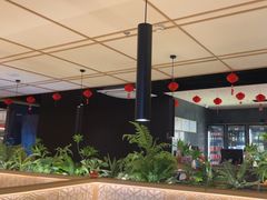 -德川家日本料理(顺义华联店)