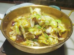 -佬麻雀·剁椒鱼头(京基KK One店)