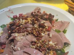 -董厨煨汤馆(车站路店)