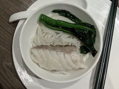 -和苑酒家·一线江景(星寰店)